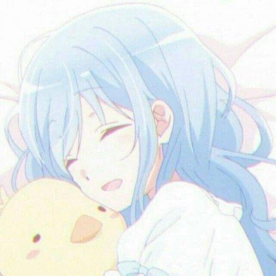 小鹿 九尾