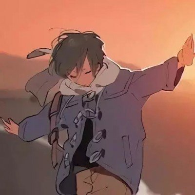 博主为何偷税近千万