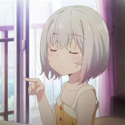 神21乘组传来宇宙级好消息